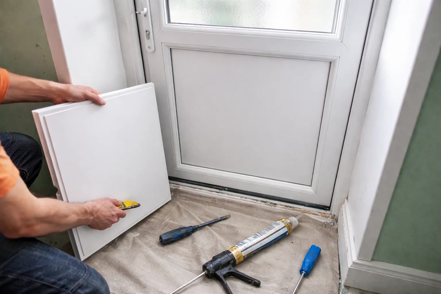 Other Repairs repair