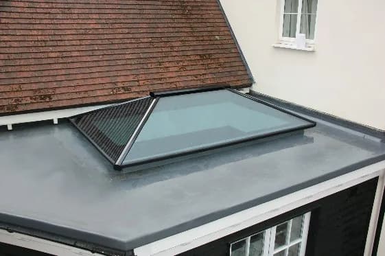 Made to measure in 5 days