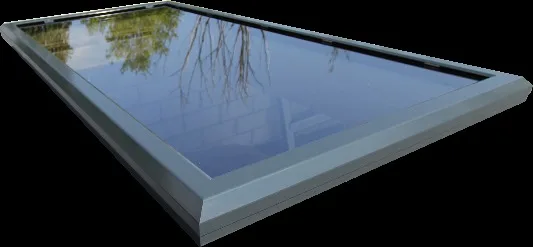 Made to measure on 5-day lead