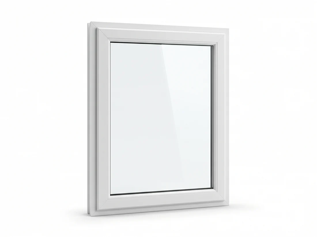Slim sightlines