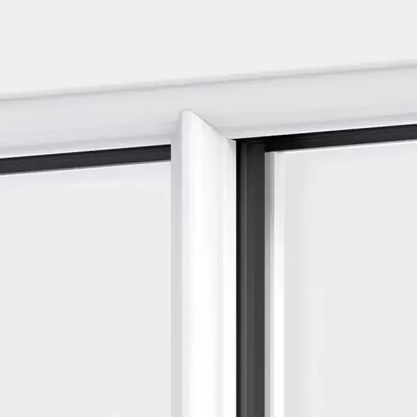 Heritage bar layouts