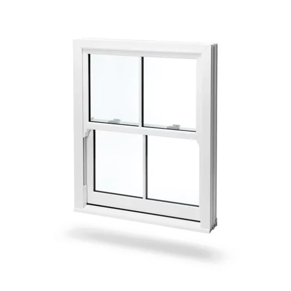 Sliding Sash Windows installed by CII Double Glazing in Essex